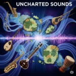 Uncharted Sounds
